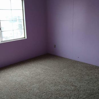 A & M Carpets - Carpet installed Saturday - Carpeting Near Me - La Verne, California
