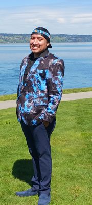 Tacoma Yacht Club, 5401 Yacht Club Rd, Tacoma, WA 98407, US - MapQuest