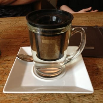 Henrici - Cafes Near Me - Zürich, ZH