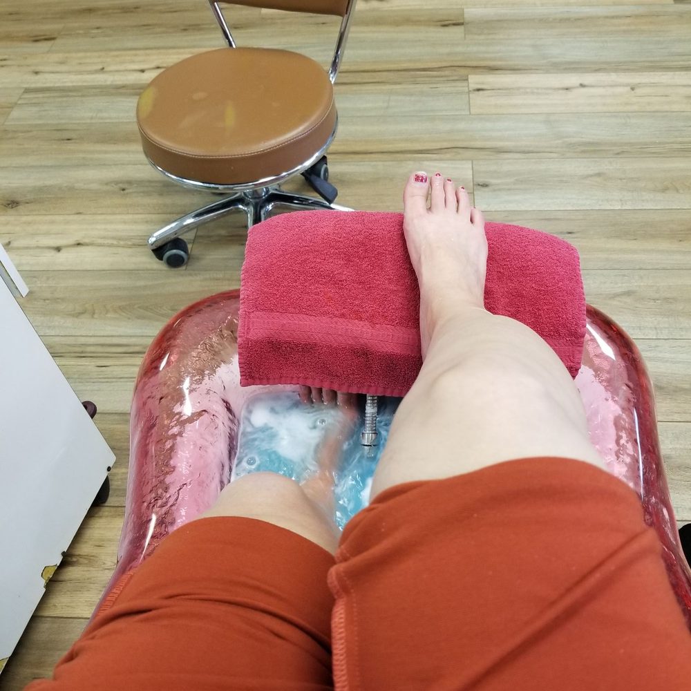 Nails 4 You - Nail Salons Near Me - Fredericksburg, Virginia Nails 4 You - Nail Salons Near Me - Fredericksburg, Virginia