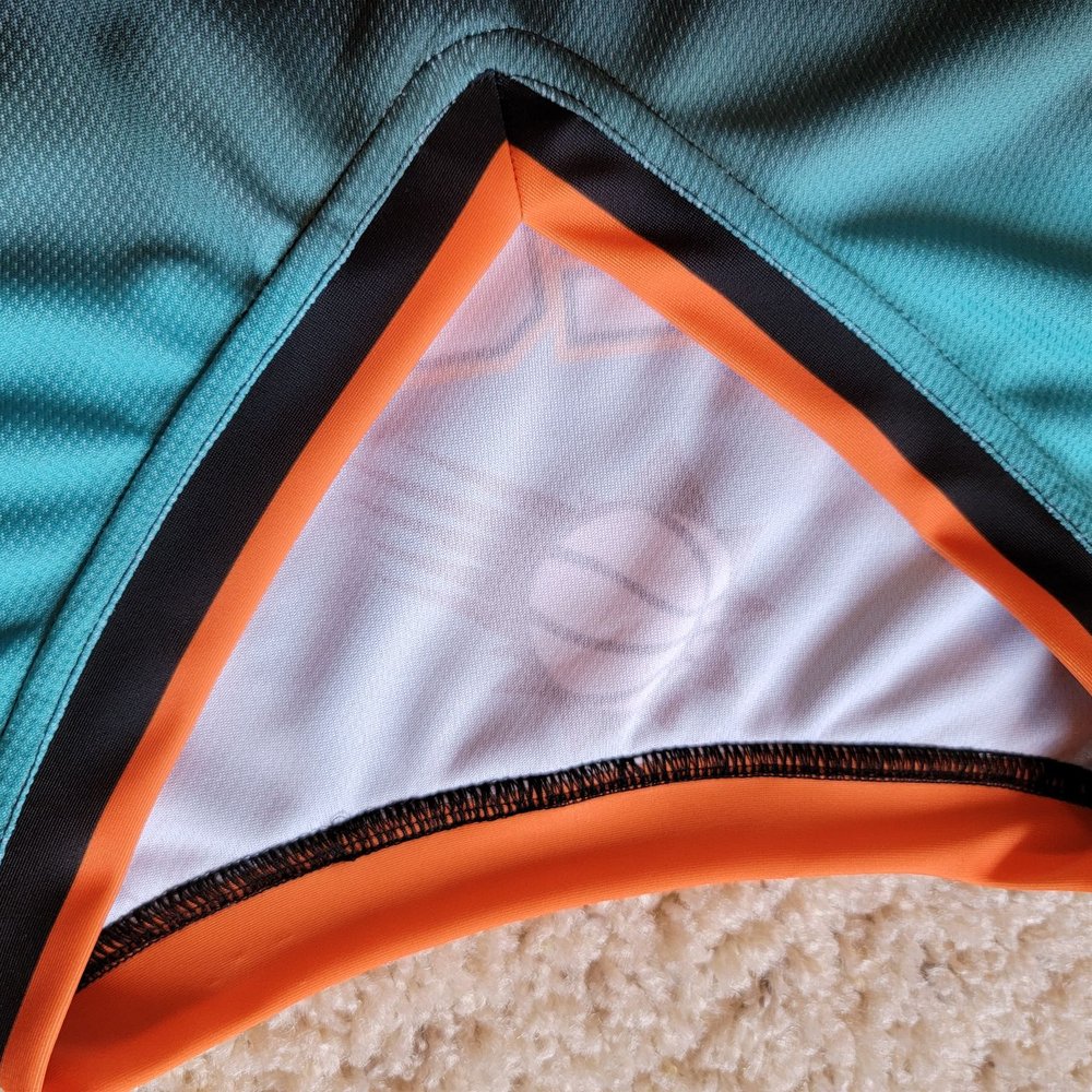 Phat-Teez - Neck stitching and seams - Screen Printing/T-Shirt Printing Near Me - Peoria, Arizona Phat-Teez - Neck stitching and seams - Screen Printing/T-Shirt Printing Near Me - Peoria, Arizona