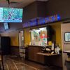 Plano Super Bowl gift card