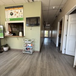 Tomii Healing & Wellness