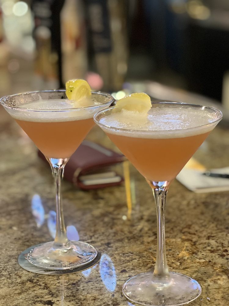 BJ's Restaurant & Brewhouse