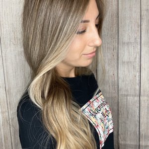 Vida Hair Studio 22 Photos Hair Stylists 372 2nd St Pike