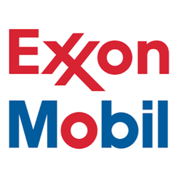 Exxon