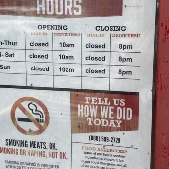 ARBY&rsquo;S - Updated January 2025 - 35 Photos &amp; 35 Reviews - 10071 SE 