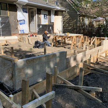 ArtIBuild - Pre-Pour and Rebar inspection prior to beginning construction. Book a foundation inspection and ensure the structural integrity of your home - Structural Engineers Near Me - Dallas, Texas