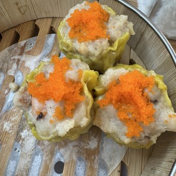 One More Bite Dumpling House - Shanghainese Near Me - San Marcos, California One More Bite Dumpling House - Shanghainese Near Me - San Marcos, California