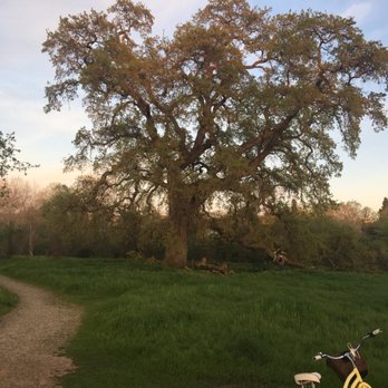 Folsom Kids Play Park - Parks Near Me - Folsom, California