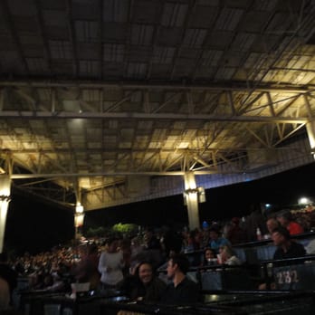 Xfinity Center - View of seating area - Music Venues Near Me - Mansfield, Massachusetts Xfinity Center - View of seating area - Music Venues Near Me - Mansfield, Massachusetts