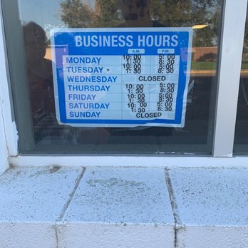 El Rancho Cafe - Hours - Mexican Near Me - Holcomb, Kansas El Rancho Cafe - Hours - Mexican Near Me - Holcomb, Kansas