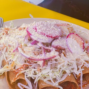 antojitos los cuates - Mexican Near Me - Compton, California antojitos los cuates - Mexican Near Me - Compton, California
