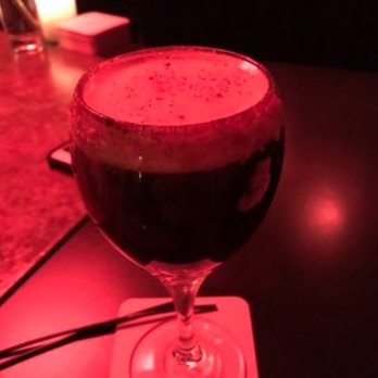 Zig Zag Cafe - New American Near Me - Seattle, Washington