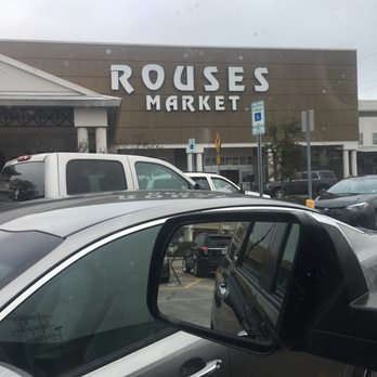 Rouses - Cabbage is $.28 a pound, the cheapest I've ever seen anywhere. - Grocery Near Me - Gretna, Louisiana Rouses - Cabbage is $.28 a pound, the cheapest I've ever seen anywhere. - Grocery Near Me - Gretna, Louisiana