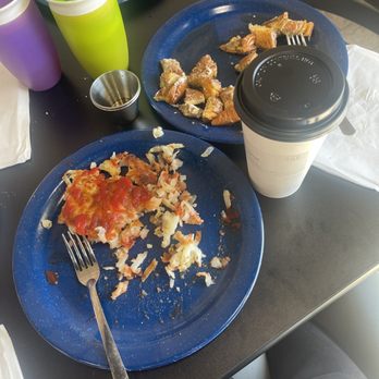 LIBERTY CAFE - Updated August 2025 - 33 Photos & 31 Reviews - 1664 S ...