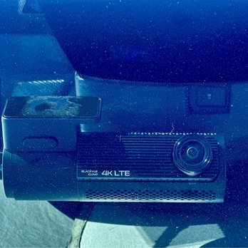 The Car Stereo Company - Dashcam - Car Stereo Installation Near Me - Sunnyvale , California The Car Stereo Company - Dashcam - Car Stereo Installation Near Me - Sunnyvale , California