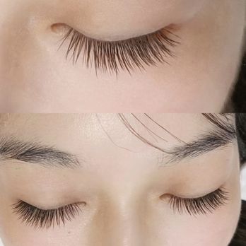 Lnkdye studio - Beautiful eyelashes - Eyelash Service Near Me - San Diego, California Lnkdye studio - Beautiful eyelashes - Eyelash Service Near Me - San Diego, California