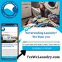Photo of Laundry Central
