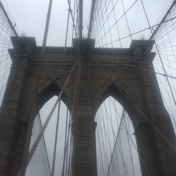 Brooklyn Bridge - Landmarks & Historical Buildings Near Me - Brooklyn, New York Brooklyn Bridge - Landmarks & Historical Buildings Near Me - Brooklyn, New York
