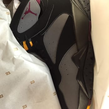 Sneaker Room - Jordan 7 - Sports Wear Near Me - Bayonne, New Jersey Sneaker Room - Jordan 7 - Sports Wear Near Me - Bayonne, New Jersey