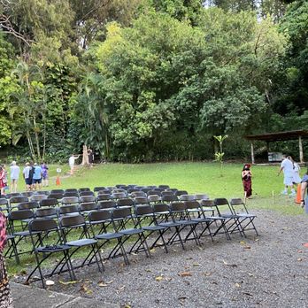 Experience Nutridge - Performing Arts Near Me - Honolulu, Hawaii Experience Nutridge - Performing Arts Near Me - Honolulu, Hawaii