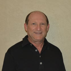 Josef Chencin, DDS - Dr Josef Chencin