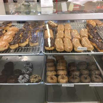 Donut Stop - Donuts Near Me - San Diego, California Donut Stop - Donuts Near Me - San Diego, California