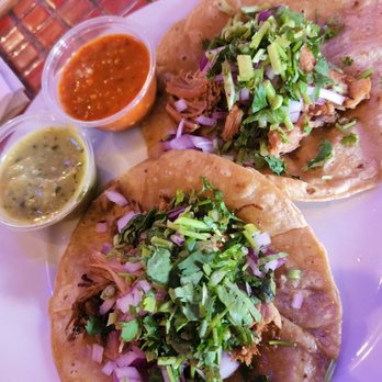 Laredo's Mexican Bar & Grill - Mexican Near Me - Cumming, Georgia Laredo's Mexican Bar & Grill - Mexican Near Me - Cumming, Georgia