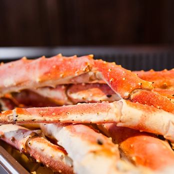 Deep Blue Seafood - Seafood Near Me - Fargo, North Dakota Deep Blue Seafood - Seafood Near Me - Fargo, North Dakota