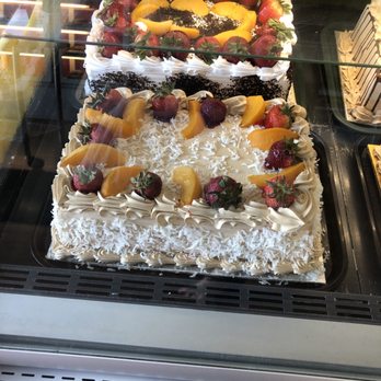 Panaderia La Conchita - Desserts Near Me - Nashville, Tennessee Panaderia La Conchita - Desserts Near Me - Nashville, Tennessee