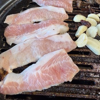 Gogi Nori Sushi & Korean BBQ AYCE - Korean Near Me - Irvine, California Gogi Nori Sushi & Korean BBQ AYCE - Korean Near Me - Irvine, California