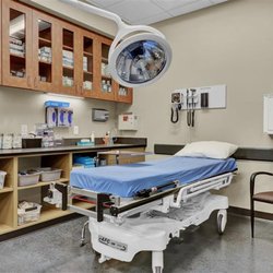 AFC Urgent Care Kennett Square