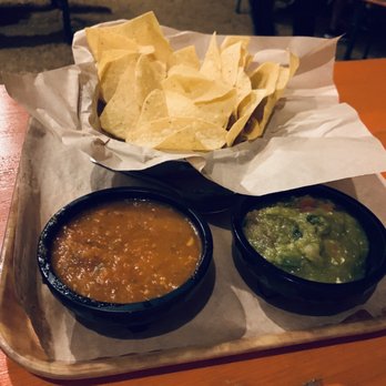 Rodeo Goat - Chips and salsa - Burgers Near Me - Plano, Texas Rodeo Goat - Chips and salsa - Burgers Near Me - Plano, Texas