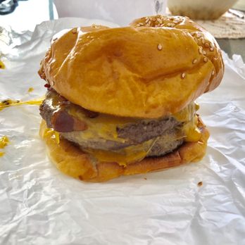 The Burger Place - Burgers Near Me - Melbourne, Florida The Burger Place - Burgers Near Me - Melbourne, Florida