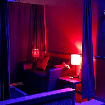 New Shakers - Adult Entertainment Near Me - La Motte, Iowa New Shakers - Adult Entertainment Near Me - La Motte, Iowa