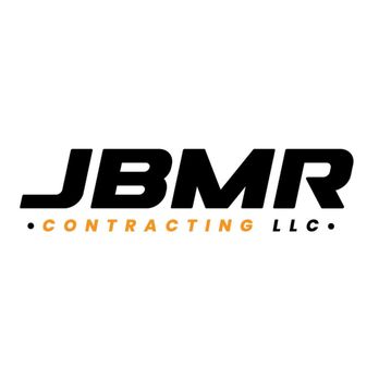 JBMR Contracting - Excavation Services Near Me JBMR Contracting - Excavation Services Near Me