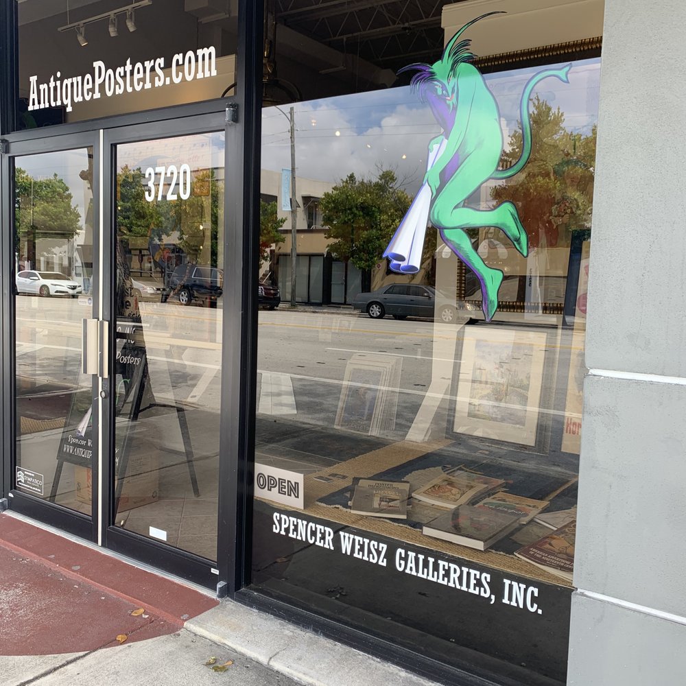 TOP 10 BEST Craft Fairs near Palm Beach, FL - October 2023 - Yelp