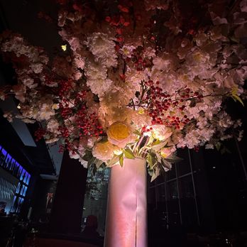 STK Steakhouse - Steakhouses Near Me - Nashville, Tennessee STK Steakhouse - Steakhouses Near Me - Nashville, Tennessee
