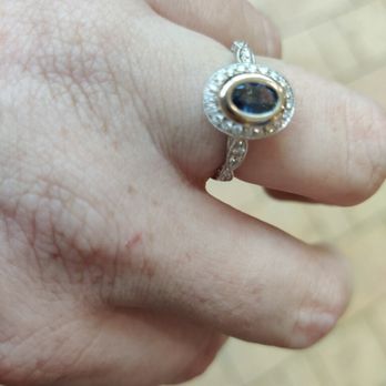Fast Fix - Jewelry Repair Near Me - Palm Desert, California