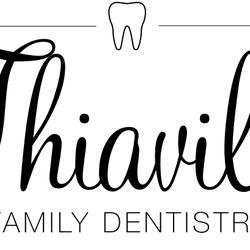 Angela K. Thiaville, DDS