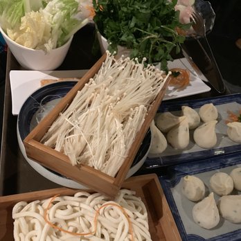Happy Lamb Hot Pot - Hot Pot Near Me - Boston, Massachusetts Happy Lamb Hot Pot - Hot Pot Near Me - Boston, Massachusetts