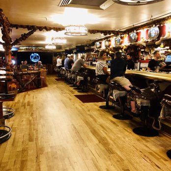 Million Dollar Cowboy Bar - Bars Near Me - Jackson, Wyoming Million Dollar Cowboy Bar - Bars Near Me - Jackson, Wyoming