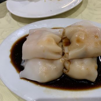 Chefs Wok - Shrimp Noodle Wrap - Dim Sum Near Me - Alameda, California Chefs Wok - Shrimp Noodle Wrap - Dim Sum Near Me - Alameda, California