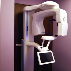 Flossophy Dental Boutique - Advanced technology for dental implants