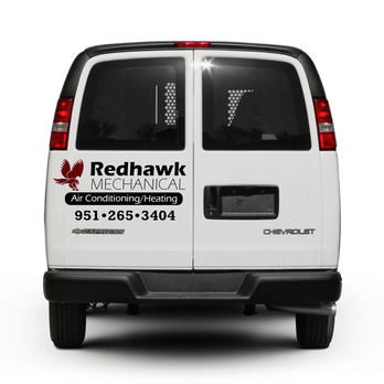 Redhawk Mechanical - Heating & Air Conditioning/HVAC Near Me Redhawk Mechanical - Heating & Air Conditioning/HVAC Near Me