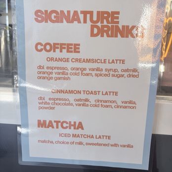 LJ's Lil' Cafe - menu - Breakfast & Brunch Near Me - Orange, California LJ's Lil' Cafe - menu - Breakfast & Brunch Near Me - Orange, California