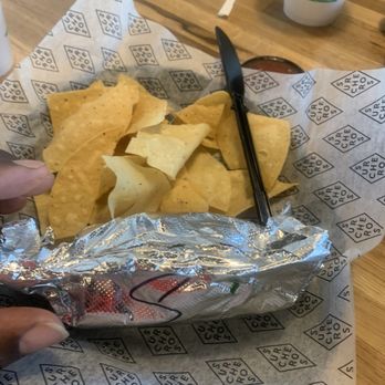 Surcheros Fresh Mex - Augusta - Taco - Tex-Mex Near Me - Augusta, Georgia Surcheros Fresh Mex - Augusta - Taco - Tex-Mex Near Me - Augusta, Georgia