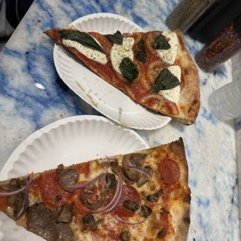 Joe’s Pizza - Pizza Near Me - Miami Beach, Florida Joe’s Pizza - Pizza Near Me - Miami Beach, Florida