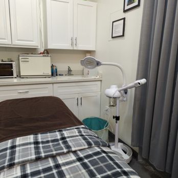 Renu Skin Care - Skin Care Near Me - Chandler, Arizona Renu Skin Care - Skin Care Near Me - Chandler, Arizona